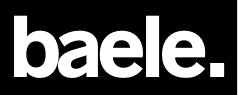 baele