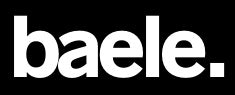 baele